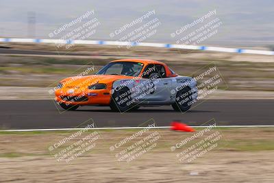 media/Mar-15-2025-CalClub SCCA (Sat) [[f66681bc18]]/Group 5/Front Straight/